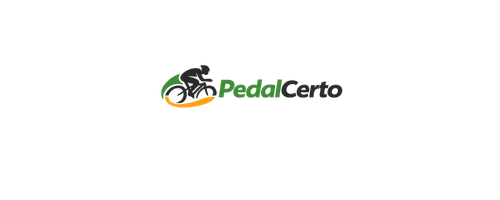 PedalCerto